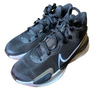 Nike Renew Elevate III Men's Athletic Shoes